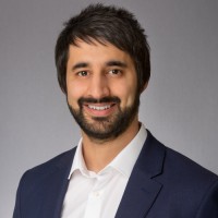 Parminder Takhar