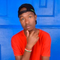 Kennedy Kisoi