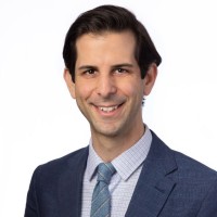 Eli Scher