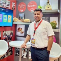 Jay Mar Dizon