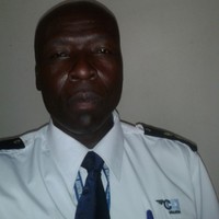 Bob Abiasali