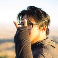 Matthew Concepcion