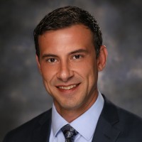 Matt Schneider
