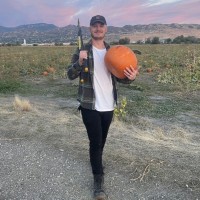 Carson Manning