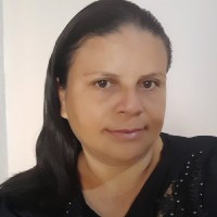 Érika Fagundes