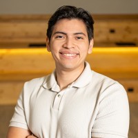 Marco Chacon