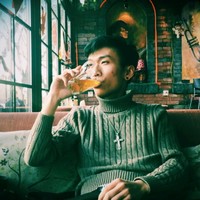 岳一鸣