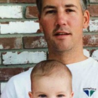 Doug Armbruster