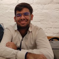 Vishal Malik