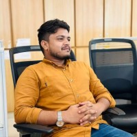 Dhanesh Kumar