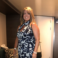 Tammy Martindale