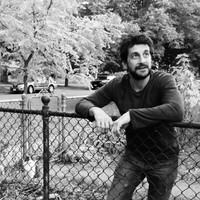 David Boyan