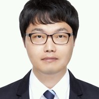 김대한