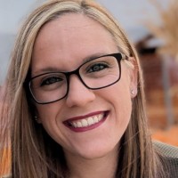 Emily Culver