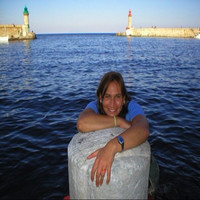 Moira Ceccardi