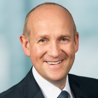 Sascha Goedeken