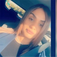 zally Lopez