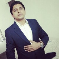 Jomon Chacko