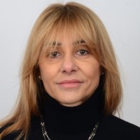 Marieta Stamatova
