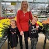 Carol Paulsen