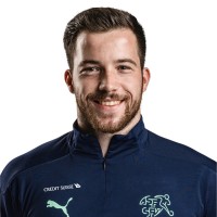 Jan Staffelbach