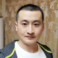 张志楠
