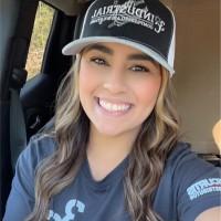 Samantha Ramos