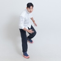 Soohan Eugene Yun
