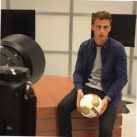 Timo Ploemen