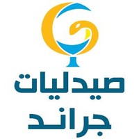 Grand Pharmacies