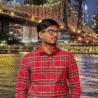 Mohammed Hossin