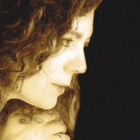 Jilllian Anderson