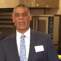 Kevin Fox, Chw, Chwi