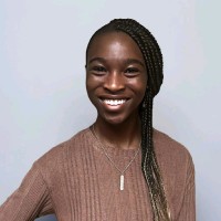 Brihanna Sims