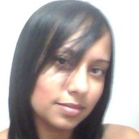 Sandra Candido