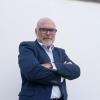 Jean-Claude Jarrier