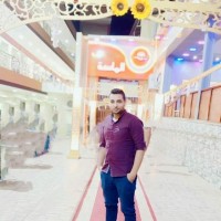 Belal Farouk