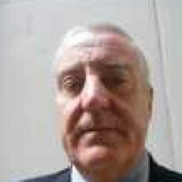 Simon Hennessey