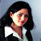 Gabriela de Oliveira Lau