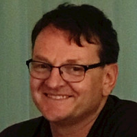 Steven Brand