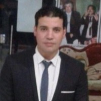 Ahmed Elkady