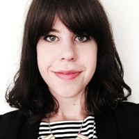 Christine Mccann