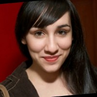 Salma Megdishe
