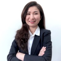 Ellen Bui