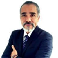 Iván Martínez Zúñiga Torres