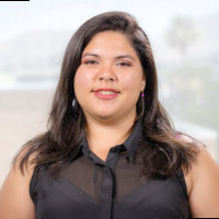 Grecia Marquez-Nieblas