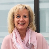 Sabine Schaller