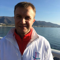 Владимир Нешта
