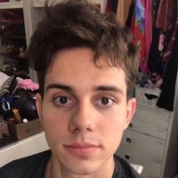 Gabriel Miranda