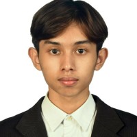 Nizar Hariz